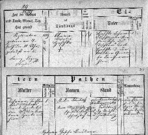 HASCHKE Anna 1859-09-04 sz�l.ak