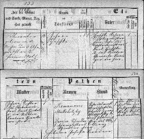 HASCHKE Johanna 1866-11-03 sz�l.ak