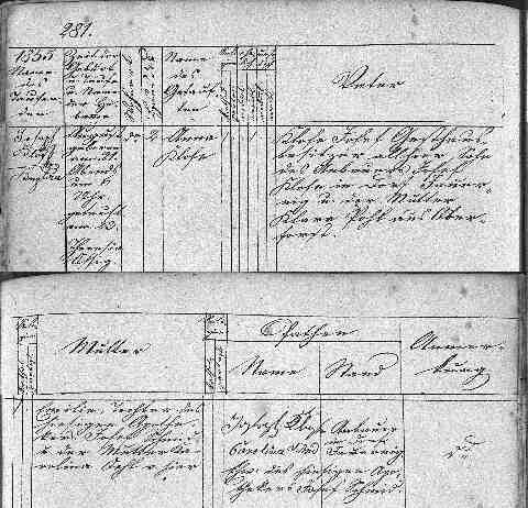 HASCHKE Johanna 1855-08-18 sz�l.ak