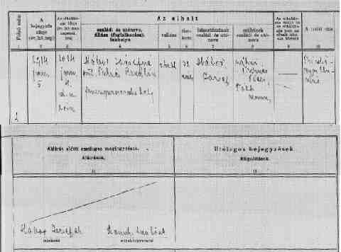 TAK�CS Roz�lia hal.ak 1914-01-04.jpg