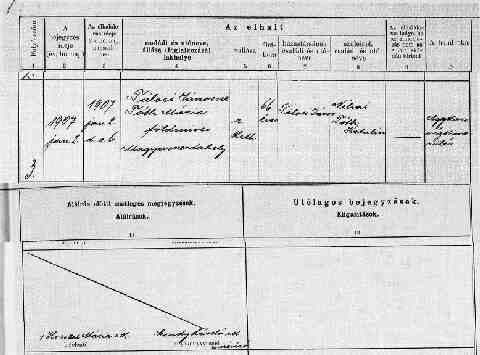 T�TH M�ria hal.ak 1907-01-02