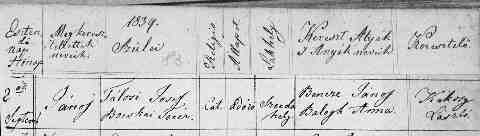 T�LOSI J�nos sz�l.ak 1839-09-02 (1)