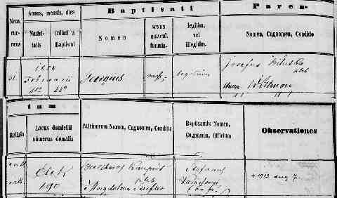 BILUSKA Gy�rgy sz�l.ak 1858-02-21_Elek