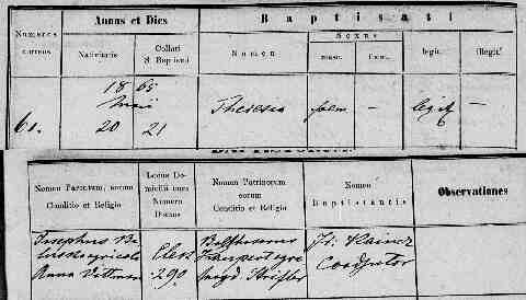 BILUSKA Ter�zia sz�l.ak 1865-05-20_Elek