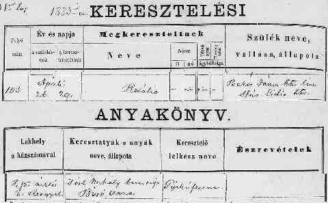 BAKOS Roz�lia sz�l. ak 1883-04-26.jpg