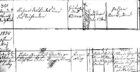 GREDLER Johann sz�l. ak. 1835-10-05_MF 0742-05