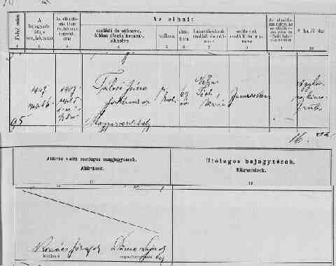 T�LOSI J�nos hal. ak 1907-09-05 (1)