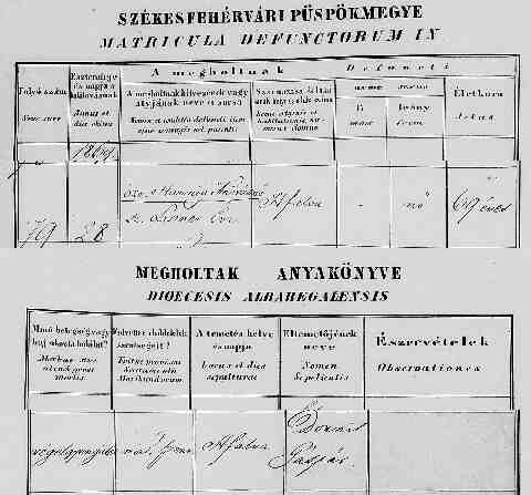 HANNIG Andr�sn� LISZTNER �va hal. ak. 1869-07-28_Hercegfalva