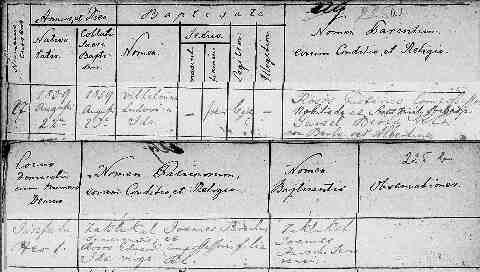 ROSOS Vilhelmina Ludovica Ida sz�l. ak. 1859-08-22_J�szfalu