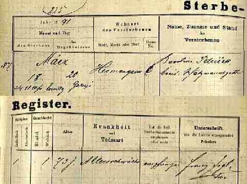 NOVOTNY Carolina hal. ak 1891-03-18_Celje