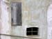 fenster4