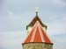kirche