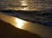 0016meer
