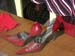 007roteschuhe