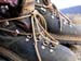 008wanderschuhe