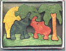 Spielzeug