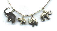 Schmuck