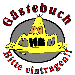 Gaestebuch