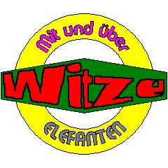Witze