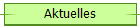 Aktuelles