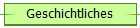 Geschichtliches