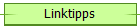 Linktipps