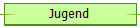 Jugend