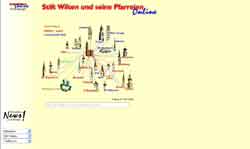 Stift Wilten