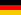 meine Cocktail-Rezepte in Deutscher Sprache