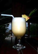geh zum Helengeli Island Resort