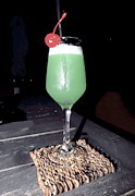 geh nach Lily Beach