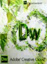 Adobe Dreamweaver CC