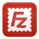 FileZilla