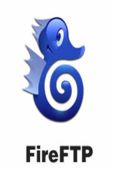 FireFTP