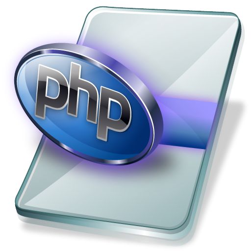 PHP