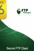 Secure FTP