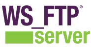 WSFTP Server