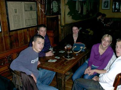 KIF_0103