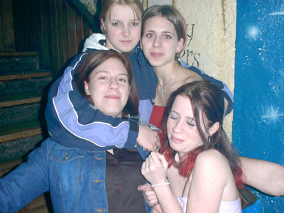 KIF_0108