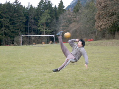 KIF_0148