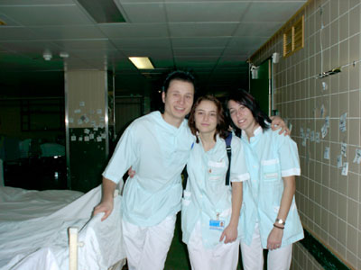 KIF_0175
