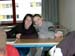 KIF_0228