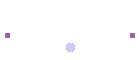 Manufactur