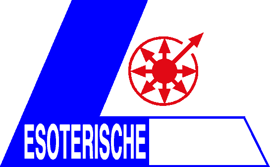 Zur neuen Domain!