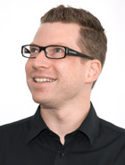 Martin Ristl