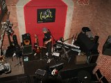 2012-11-09 M3+ local IMG 6169 
