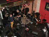 2012-11-09 M3+ local IMG 6170 
