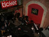 2012-11-09 M3+ local IMG 6171 