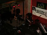 2012-11-09 M3+ local IMG 6179 