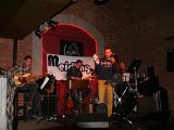 2012-11-09 M3+ local IMG 6196 